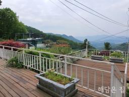 시원한 열린 조망 가진 넉넉한 면적의 단층주택_썸네일_8