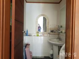 시원한 열린 조망 가진 넉넉한 면적의 단층주택_썸네일_15