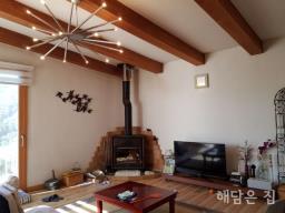 시원한 열린 조망 가진 넉넉한 면적의 단층주택_썸네일_17