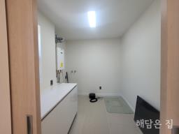 매매,전세 동시 진행중! 계곡이 도보거리에 있는 숲세권 독립적 남향 철근콘크리트 신축 주택_썸네일_8