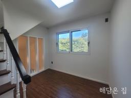 매매,전세 동시 진행중! 계곡이 도보거리에 있는 숲세권 독립적 남향 철근콘크리트 신축 주택_썸네일_15