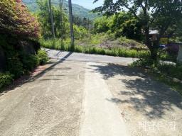 500평 넓은 부지 가진 남향 철근콘크리트 주택! 1중 근생시설허가남!_썸네일_1