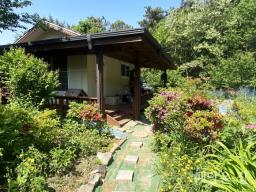 500평 넓은 부지 가진 남향 철근콘크리트 주택! 1중 근생시설허가남!_썸네일_5