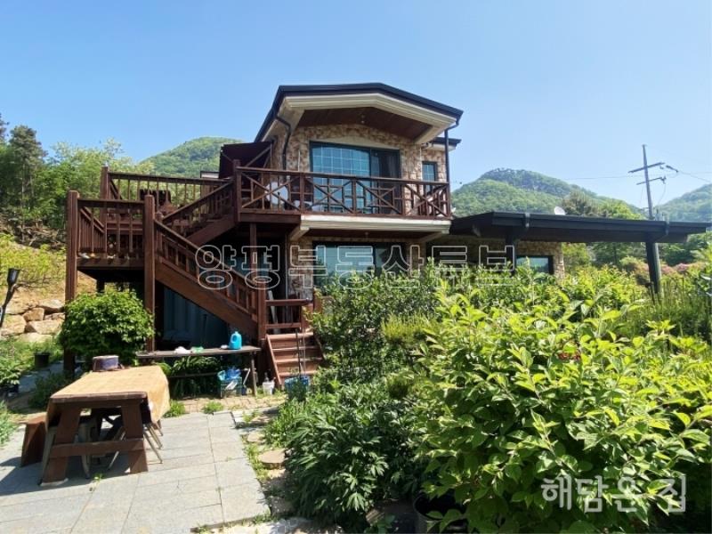 500평 넓은 부지 가진 남향 철근콘크리트 주택! 1중 근생시설허가남!_6