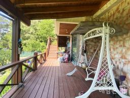 500평 넓은 부지 가진 남향 철근콘크리트 주택! 1중 근생시설허가남!_썸네일_7