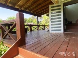 500평 넓은 부지 가진 남향 철근콘크리트 주택! 1중 근생시설허가남!_썸네일_8