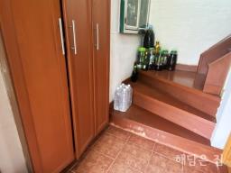 500평 넓은 부지 가진 남향 철근콘크리트 주택! 1중 근생시설허가남!_썸네일_9