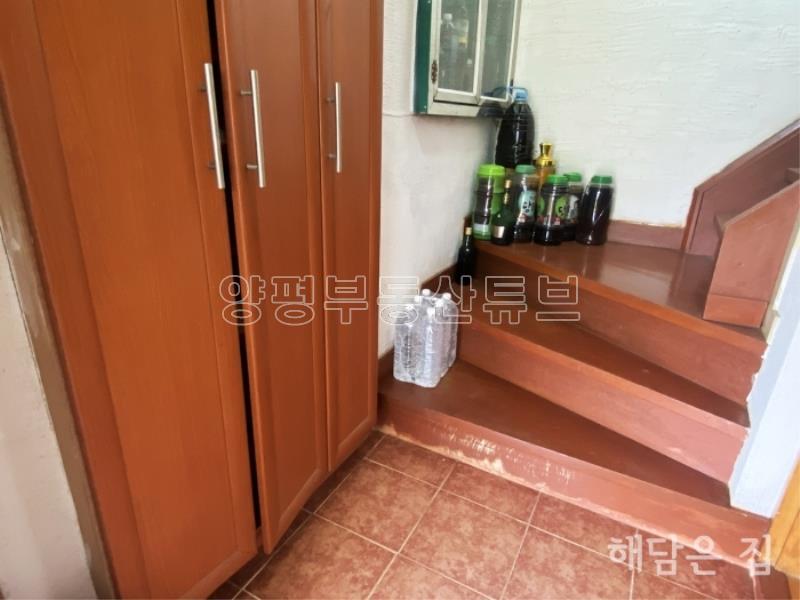 500평 넓은 부지 가진 남향 철근콘크리트 주택! 1중 근생시설허가남!_9