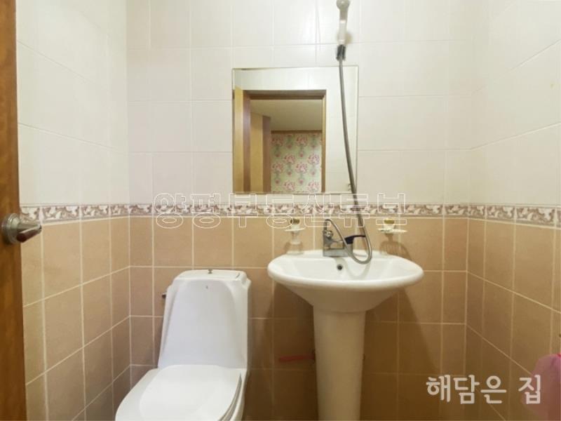 500평 넓은 부지 가진 남향 철근콘크리트 주택! 1중 근생시설허가남!_10