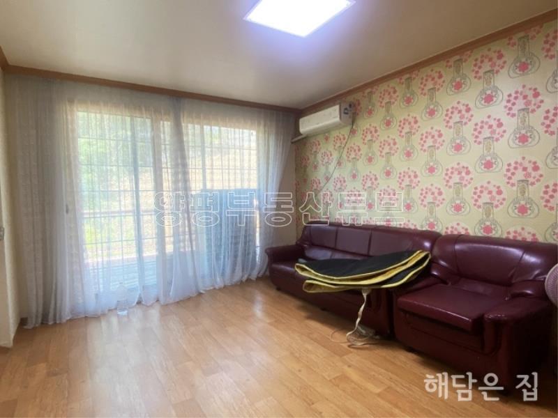 500평 넓은 부지 가진 남향 철근콘크리트 주택! 1중 근생시설허가남!_11