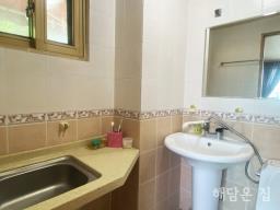 500평 넓은 부지 가진 남향 철근콘크리트 주택! 1중 근생시설허가남!_썸네일_12