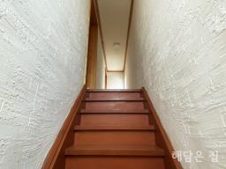 500평 넓은 부지 가진 남향 철근콘크리트 주택! 1중 근생시설허가남!_썸네일_14