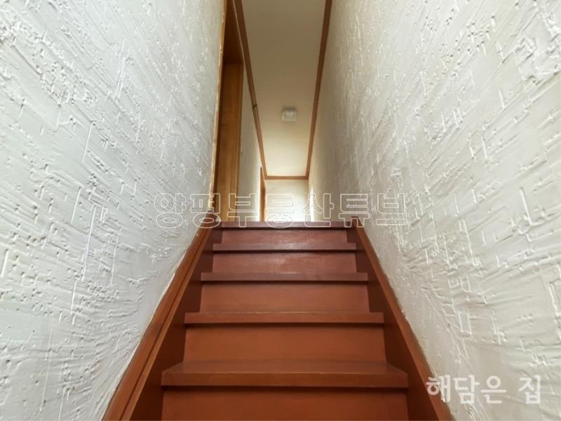 500평 넓은 부지 가진 남향 철근콘크리트 주택! 1중 근생시설허가남!_14