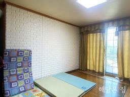 500평 넓은 부지 가진 남향 철근콘크리트 주택! 1중 근생시설허가남!_썸네일_15