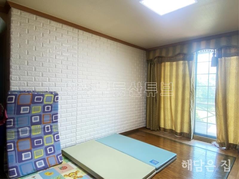 500평 넓은 부지 가진 남향 철근콘크리트 주택! 1중 근생시설허가남!_15