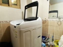 500평 넓은 부지 가진 남향 철근콘크리트 주택! 1중 근생시설허가남!_썸네일_16