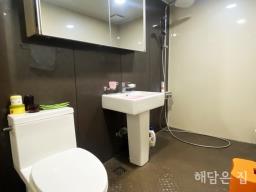 500평 넓은 부지 가진 남향 철근콘크리트 주택! 1중 근생시설허가남!_썸네일_17