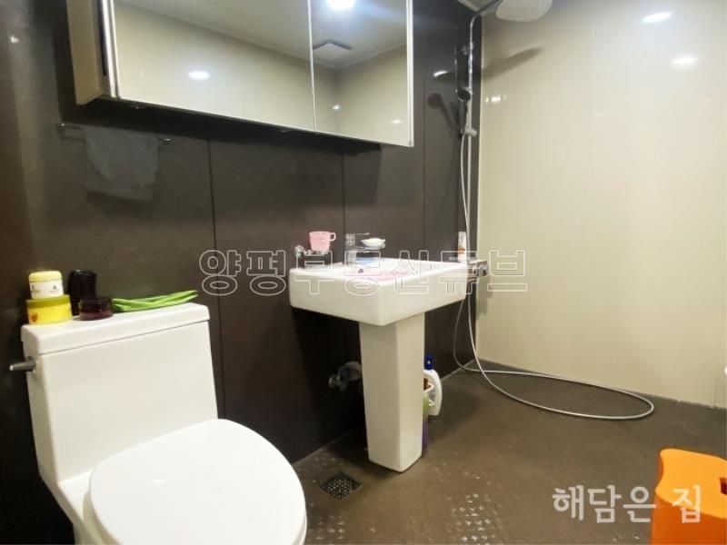 500평 넓은 부지 가진 남향 철근콘크리트 주택! 1중 근생시설허가남!_17