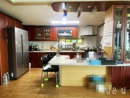 500평 넓은 부지 가진 남향 철근콘크리트 주택! 1중 근생시설허가남!_썸네일_18