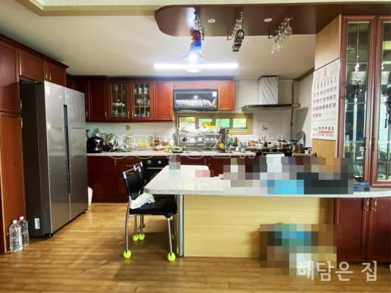 500평 넓은 부지 가진 남향 철근콘크리트 주택! 1중 근생시설허가남!_18