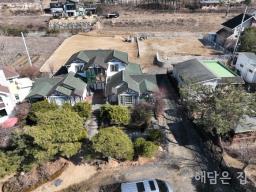 전월세 동시진행!앞으로 남한강 산책로가 있는 너무 예쁜 월세!