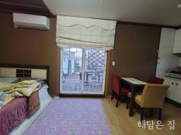 전월세 동시진행!앞으로 남한강 산책로가 있는 너무 예쁜 월세!_썸네일_2