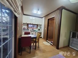 전월세 동시진행!앞으로 남한강 산책로가 있는 너무 예쁜 월세!_썸네일_1