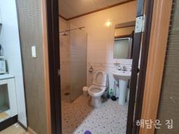 전월세 동시진행!앞으로 남한강 산책로가 있는 너무 예쁜 월세!_썸네일_4