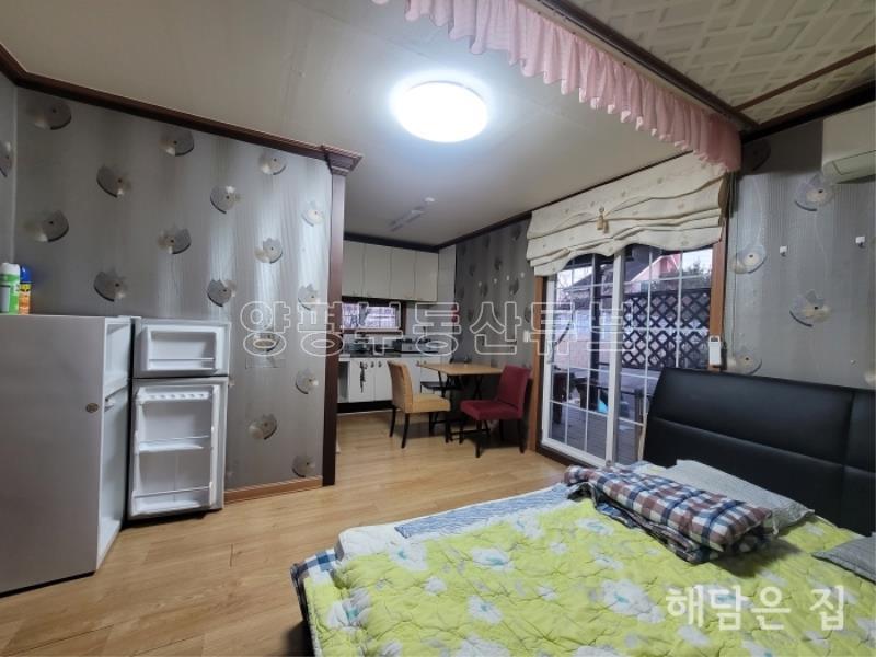 전월세 동시진행!앞으로 남한강 산책로가 있는 너무 예쁜 월세!_5