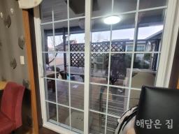 전월세 동시진행!앞으로 남한강 산책로가 있는 너무 예쁜 월세!_썸네일_6