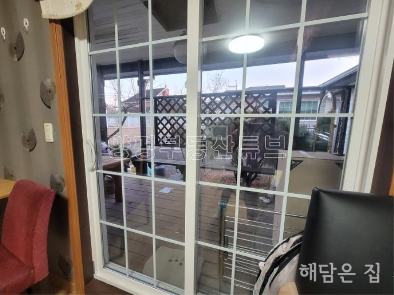 전월세 동시진행!앞으로 남한강 산책로가 있는 너무 예쁜 월세!_6