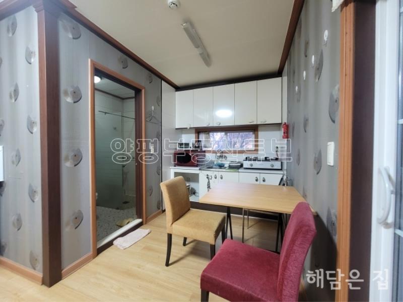 전월세 동시진행!앞으로 남한강 산책로가 있는 너무 예쁜 월세!_7