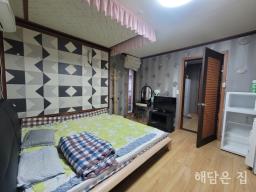 전월세 동시진행!앞으로 남한강 산책로가 있는 너무 예쁜 월세!_썸네일_8