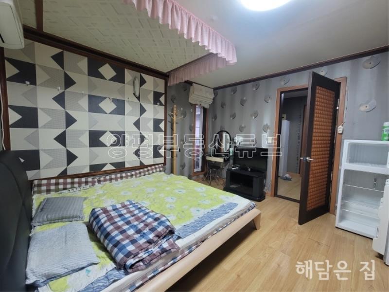 전월세 동시진행!앞으로 남한강 산책로가 있는 너무 예쁜 월세!_8