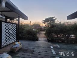 전월세 동시진행!앞으로 남한강 산책로가 있는 너무 예쁜 월세!_썸네일_9