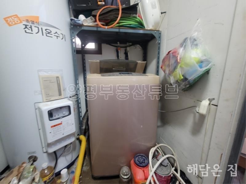 전월세 동시진행!앞으로 남한강 산책로가 있는 너무 예쁜 월세!_10