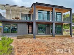 ?깔끔한 준신축 평탄한 입지의 태양광발전기 설치됨!_썸네일_2