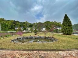 ?깔끔한 준신축 평탄한 입지의 태양광발전기 설치됨!_썸네일_5