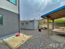 ?깔끔한 준신축 평탄한 입지의 태양광발전기 설치됨!_썸네일_7