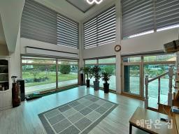 ?깔끔한 준신축 평탄한 입지의 태양광발전기 설치됨!_썸네일_8