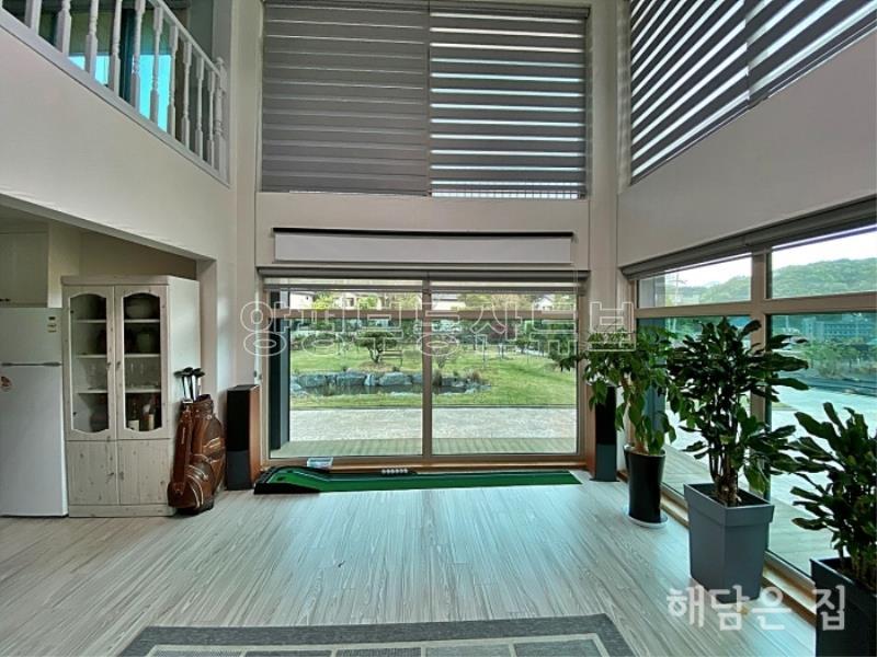 ?깔끔한 준신축 평탄한 입지의 태양광발전기 설치됨!_9