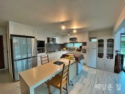 ?깔끔한 준신축 평탄한 입지의 태양광발전기 설치됨!_썸네일_10