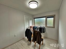 ?깔끔한 준신축 평탄한 입지의 태양광발전기 설치됨!_썸네일_11