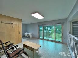 ?깔끔한 준신축 평탄한 입지의 태양광발전기 설치됨!_썸네일_14