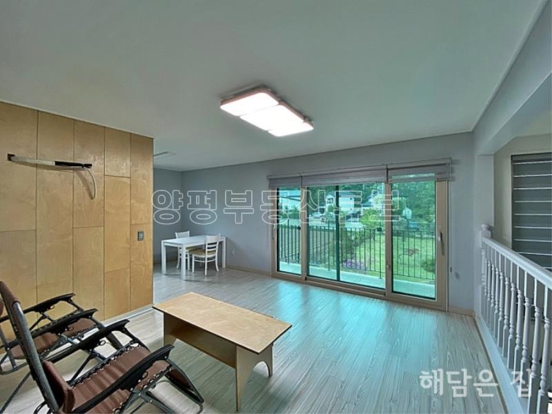 ?깔끔한 준신축 평탄한 입지의 태양광발전기 설치됨!_14