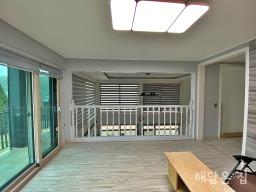 ?깔끔한 준신축 평탄한 입지의 태양광발전기 설치됨!_썸네일_15