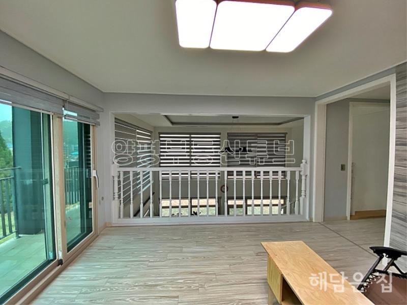 ?깔끔한 준신축 평탄한 입지의 태양광발전기 설치됨!_15