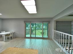 ?깔끔한 준신축 평탄한 입지의 태양광발전기 설치됨!_썸네일_16