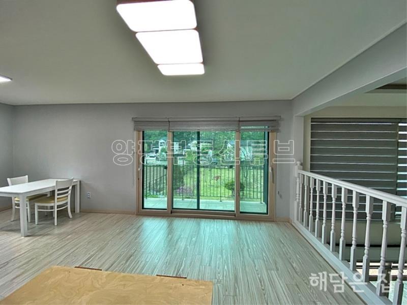 ?깔끔한 준신축 평탄한 입지의 태양광발전기 설치됨!_16