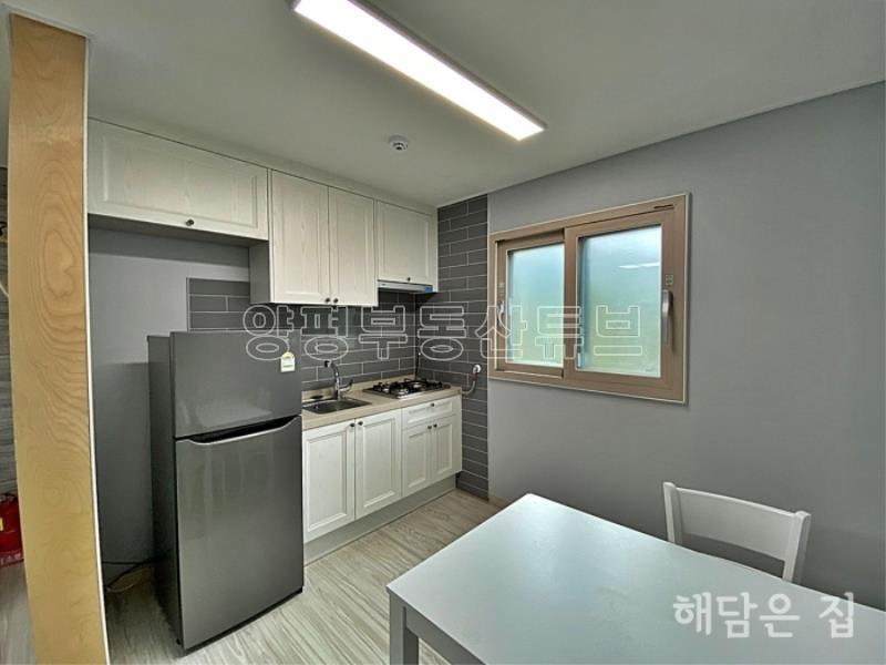 ?깔끔한 준신축 평탄한 입지의 태양광발전기 설치됨!_18